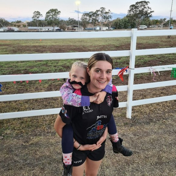 Hey Im Jannadior - Picture 2 of 16